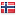 entelaylak.com server is located in Norway